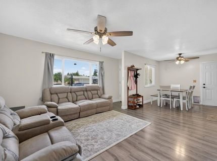 1613 4th St, Lincoln, CA 95648 Photo