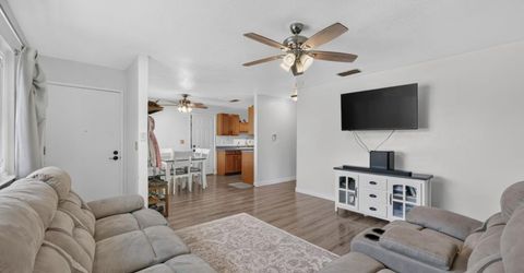 1613 4th St, Lincoln, CA 95648 Photo