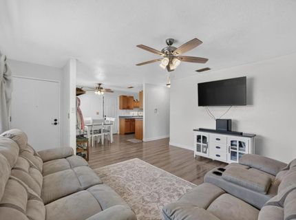 1613 4th St, Lincoln, CA 95648 Photo