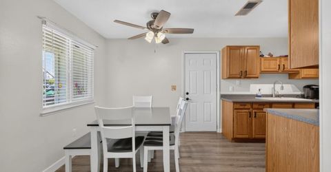 1613 4th St, Lincoln, CA 95648 Photo