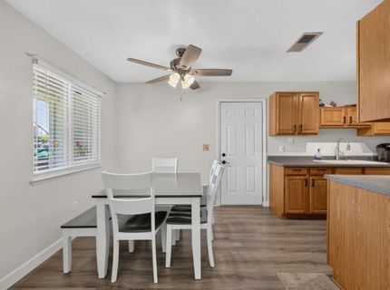 1613 4th St, Lincoln, CA 95648 Photo