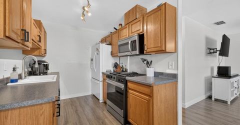 1613 4th St, Lincoln, CA 95648 Photo