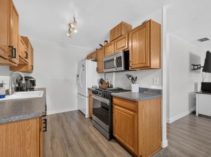 1613 4th St, Lincoln, CA 95648 Photo
