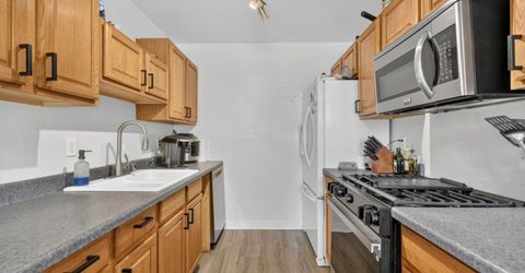 1613 4th St, Lincoln, CA 95648 Photo