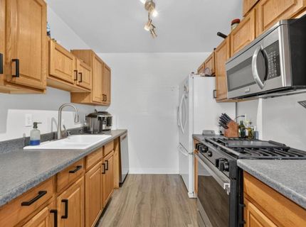 1613 4th St, Lincoln, CA 95648 Photo