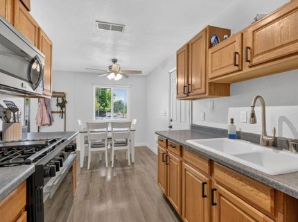 1613 4th St, Lincoln, CA 95648 Photo