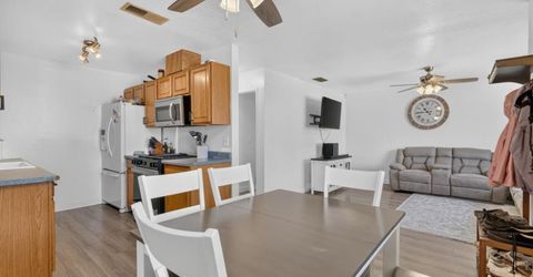 1613 4th St, Lincoln, CA 95648 Photo