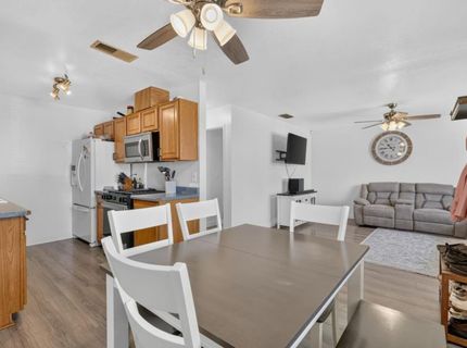 1613 4th St, Lincoln, CA 95648 Photo