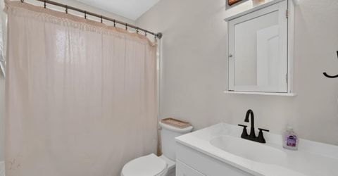 1613 4th St, Lincoln, CA 95648 Photo