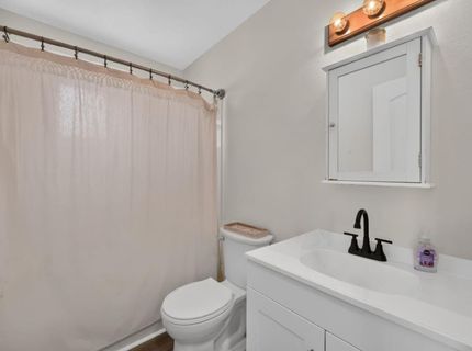 1613 4th St, Lincoln, CA 95648 Photo