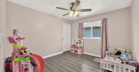 1613 4th St, Lincoln, CA 95648 Photo