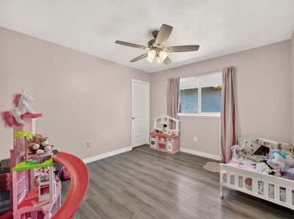 1613 4th St, Lincoln, CA 95648 Photo