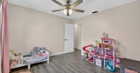 1613 4th St, Lincoln, CA 95648 Photo