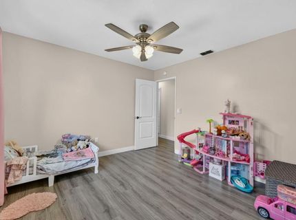 1613 4th St, Lincoln, CA 95648 Photo