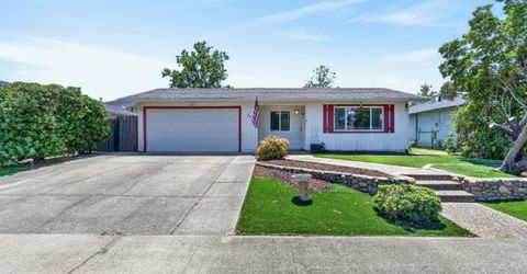 1613 4th St, Lincoln, CA 95648 Photo
