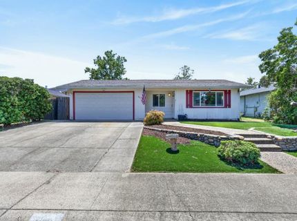 1613 4th St, Lincoln, CA 95648 Photo