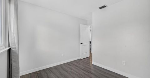 1613 4th St, Lincoln, CA 95648 Photo