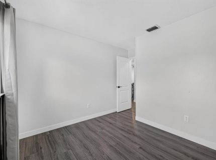 1613 4th St, Lincoln, CA 95648 Photo