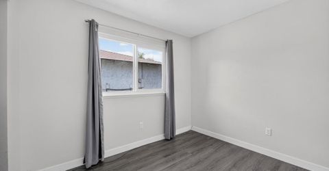 1613 4th St, Lincoln, CA 95648 Photo