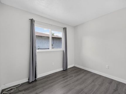 1613 4th St, Lincoln, CA 95648 Photo