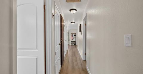 1613 4th St, Lincoln, CA 95648 Photo
