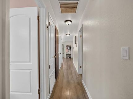 1613 4th St, Lincoln, CA 95648 Photo