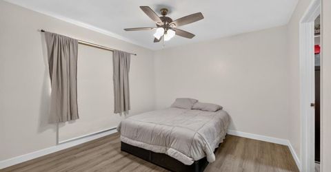 1613 4th St, Lincoln, CA 95648 Photo
