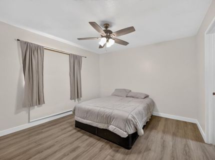 1613 4th St, Lincoln, CA 95648 Photo