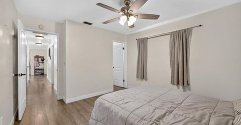 1613 4th St, Lincoln, CA 95648 Photo