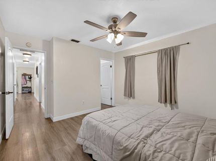 1613 4th St, Lincoln, CA 95648 Photo