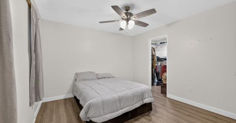 1613 4th St, Lincoln, CA 95648 Photo
