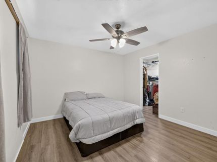 1613 4th St, Lincoln, CA 95648 Photo