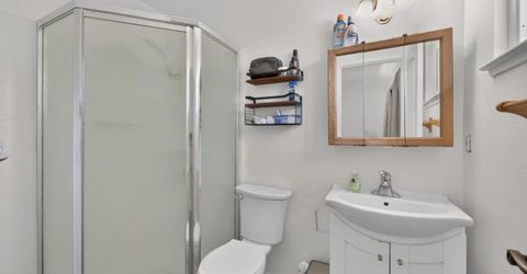 1613 4th St, Lincoln, CA 95648 Photo