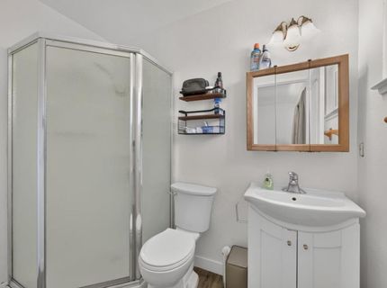 1613 4th St, Lincoln, CA 95648 Photo