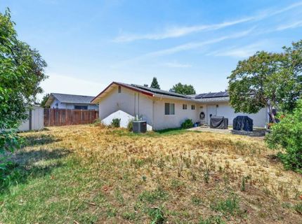 1613 4th St, Lincoln, CA 95648 Photo
