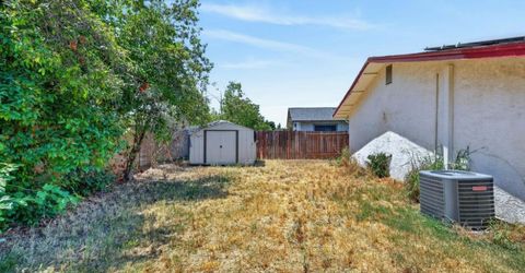 1613 4th St, Lincoln, CA 95648 Photo