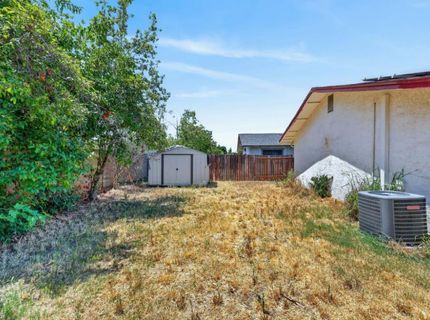 1613 4th St, Lincoln, CA 95648 Photo