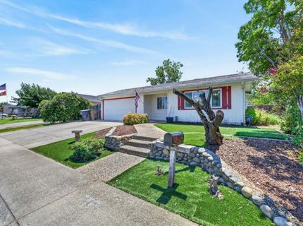 1613 4th St, Lincoln, CA 95648 Photo