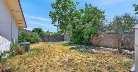 1613 4th St, Lincoln, CA 95648 Photo