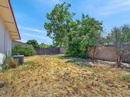 1613 4th St, Lincoln, CA 95648 Photo