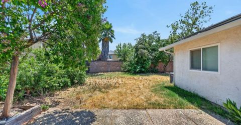 1613 4th St, Lincoln, CA 95648 Photo