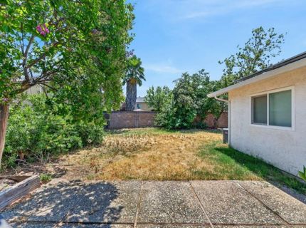 1613 4th St, Lincoln, CA 95648 Photo