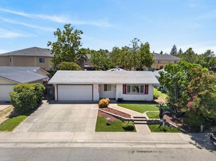 1613 4th St, Lincoln, CA 95648 Photo