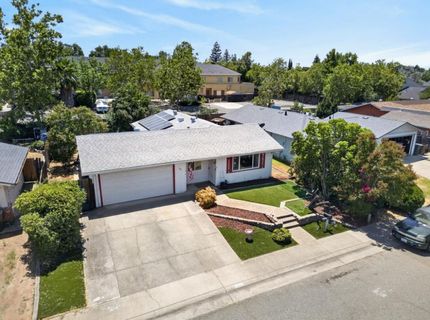 1613 4th St, Lincoln, CA 95648 Photo
