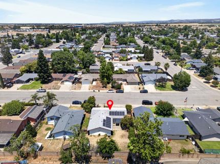 1613 4th St, Lincoln, CA 95648 Photo