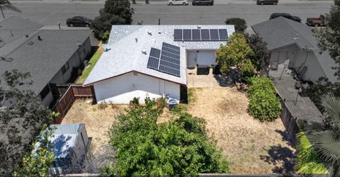 1613 4th St, Lincoln, CA 95648 Photo
