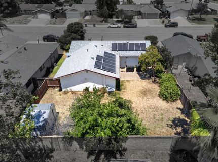 1613 4th St, Lincoln, CA 95648 Photo