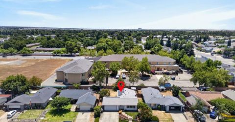 1613 4th St, Lincoln, CA 95648 Photo