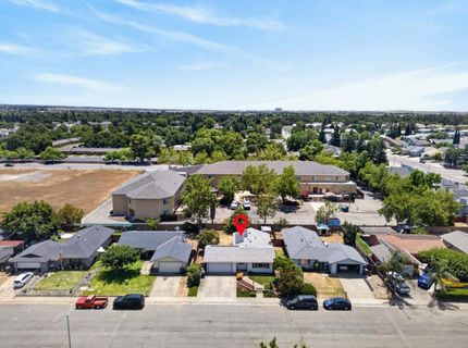 1613 4th St, Lincoln, CA 95648 Photo