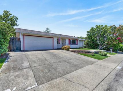 1613 4th St, Lincoln, CA 95648 Photo
